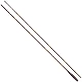 シマノ SHIMANO 21 朱紋峰 鉾 16.5 ： 通販・価格比較 [最安値.com]